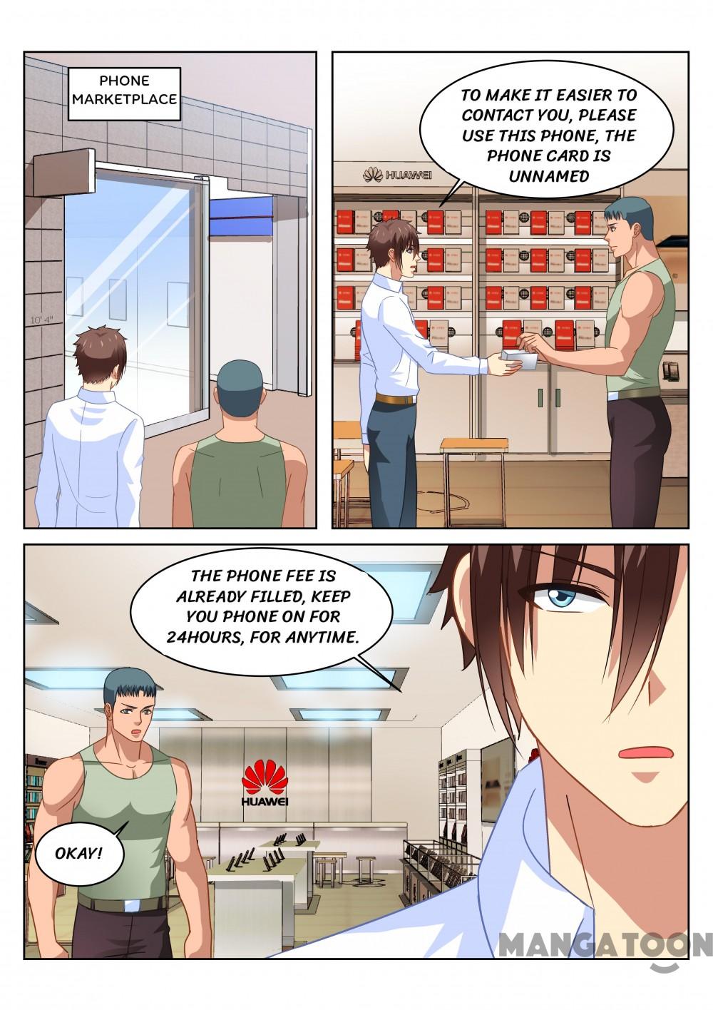 Page 6 of Chapter 123