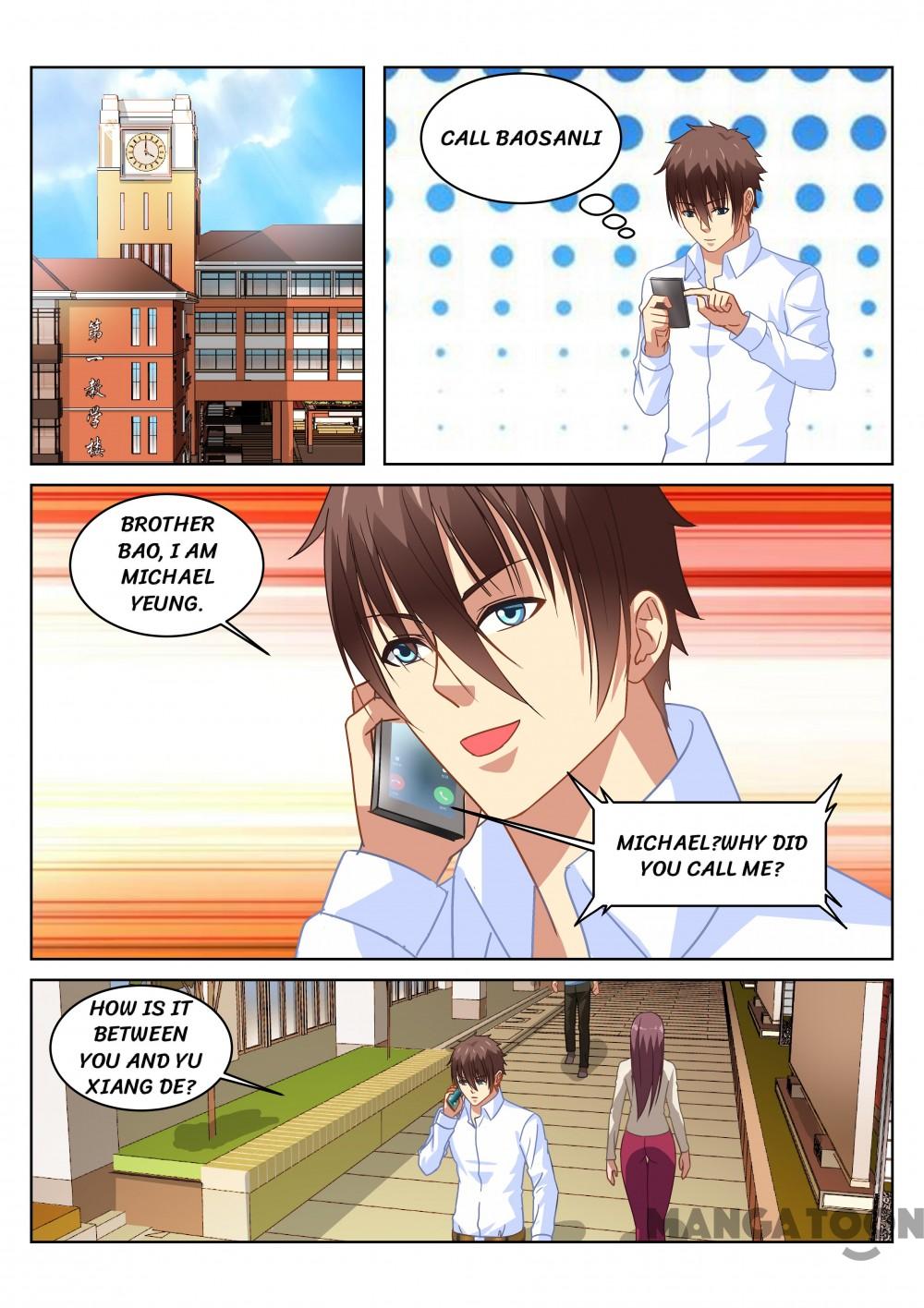 Page 7 of Chapter 123
