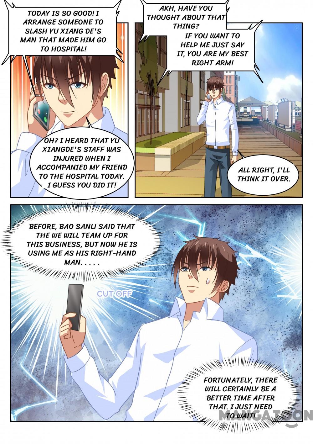 Page 8 of Chapter 123