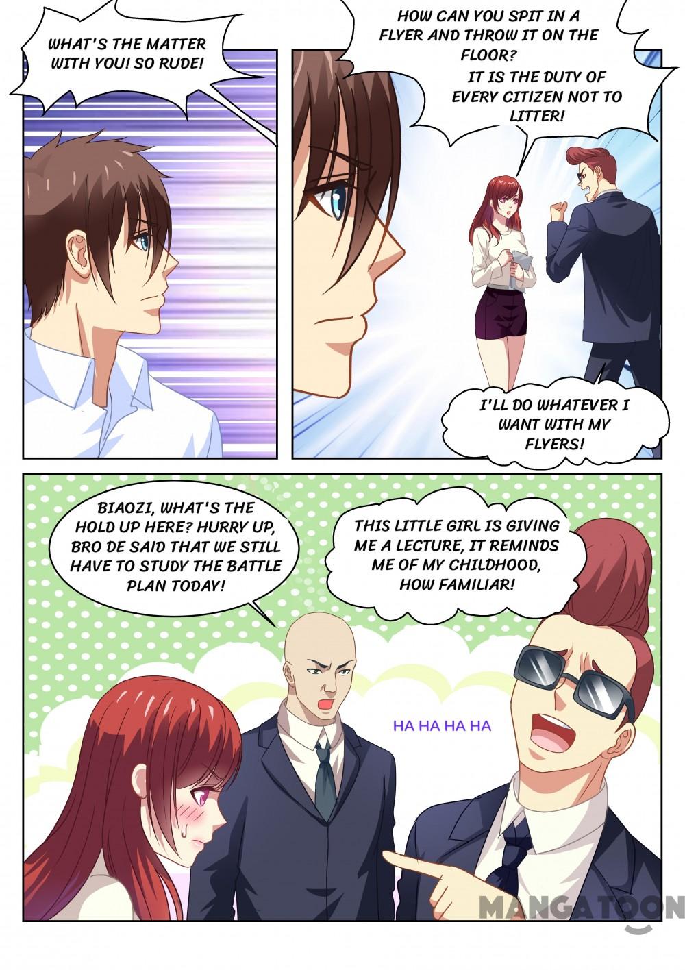 Page 2 of Chapter 124