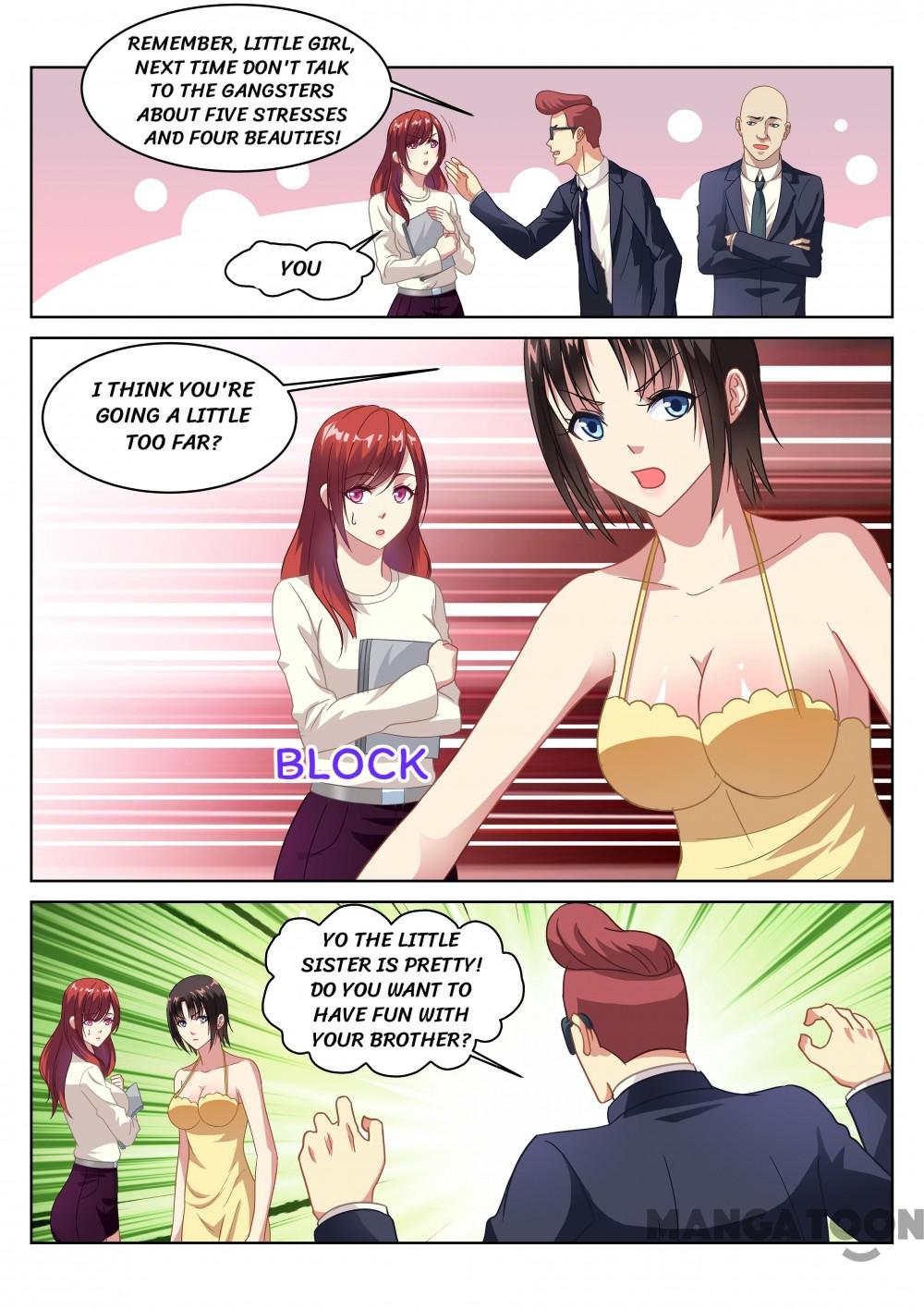 Page 3 of Chapter 124
