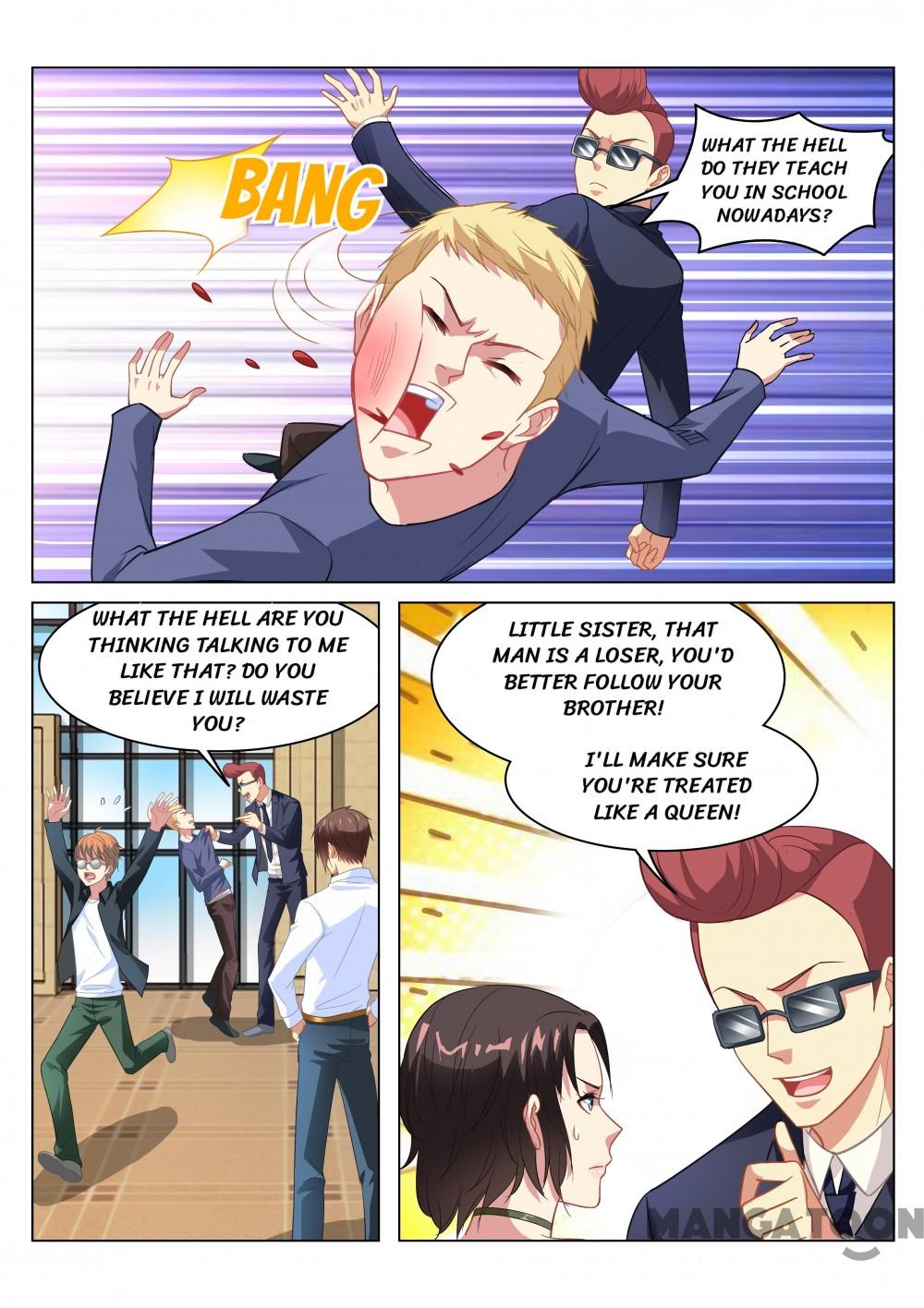 Page 5 of Chapter 124