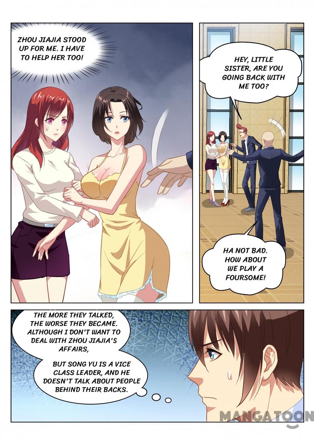 Page 6 of Chapter 124