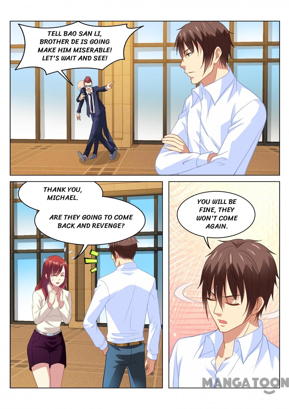Page 2 of Chapter 125