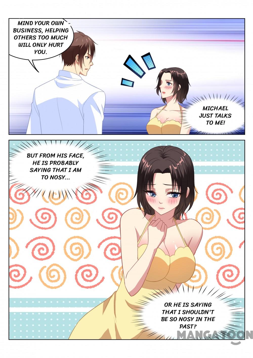 Page 3 of Chapter 125