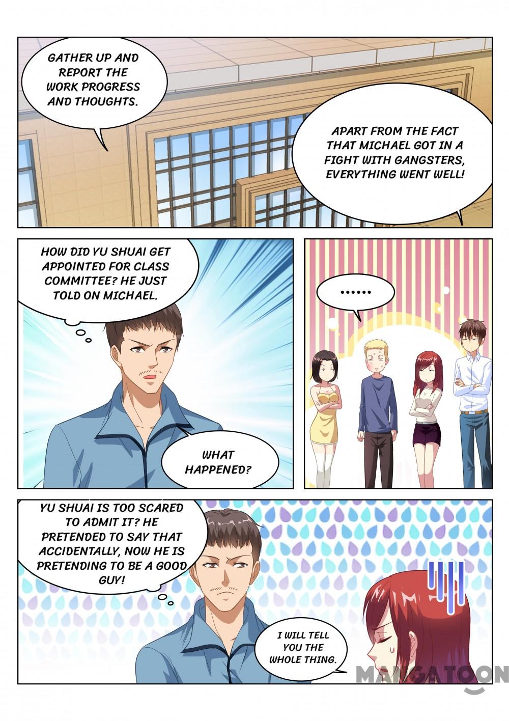 Page 4 of Chapter 125