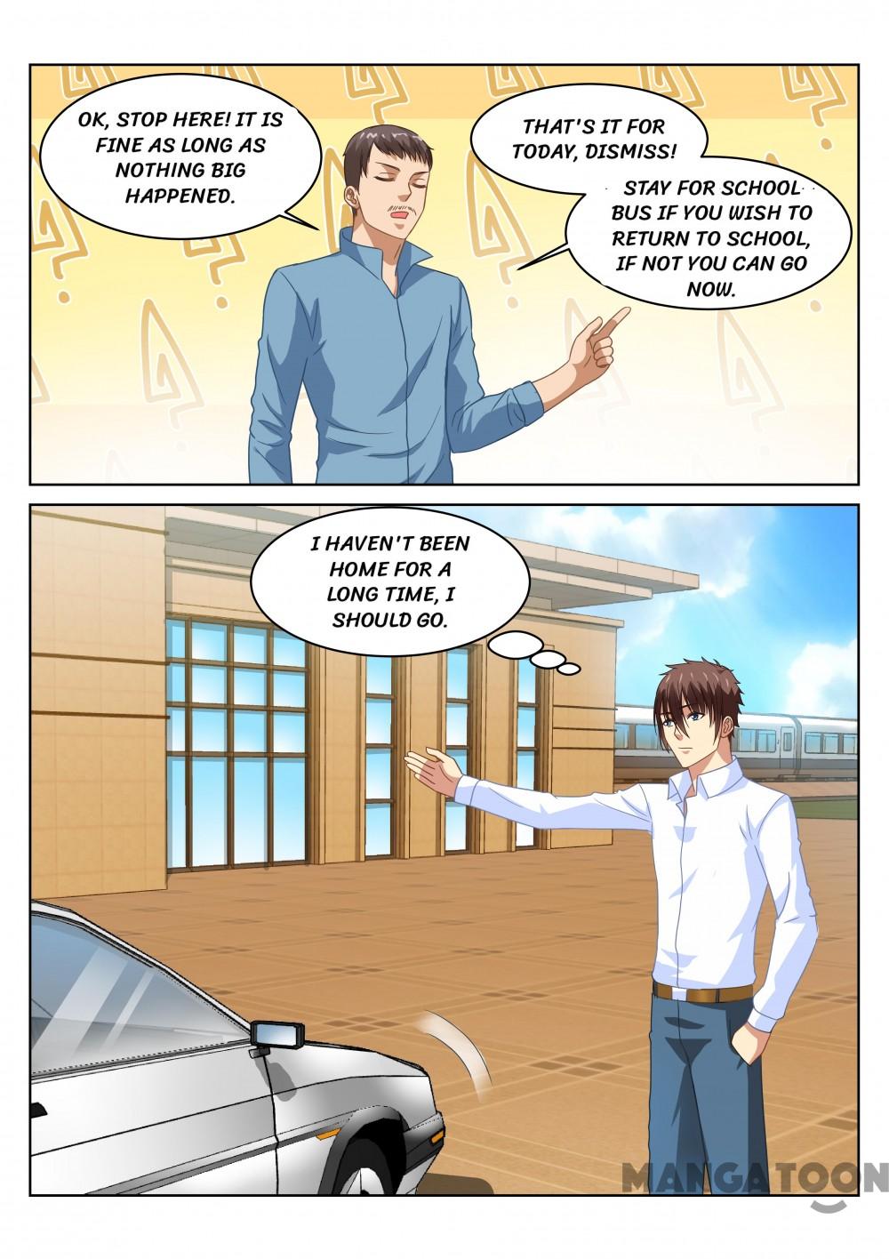 Page 6 of Chapter 125