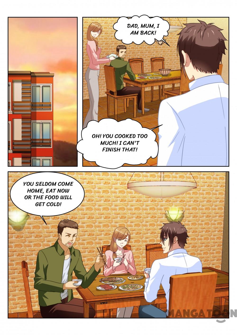 Page 7 of Chapter 125