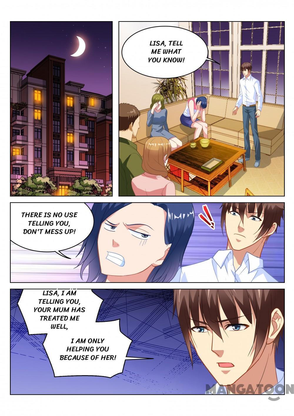 Page 2 of Chapter 126