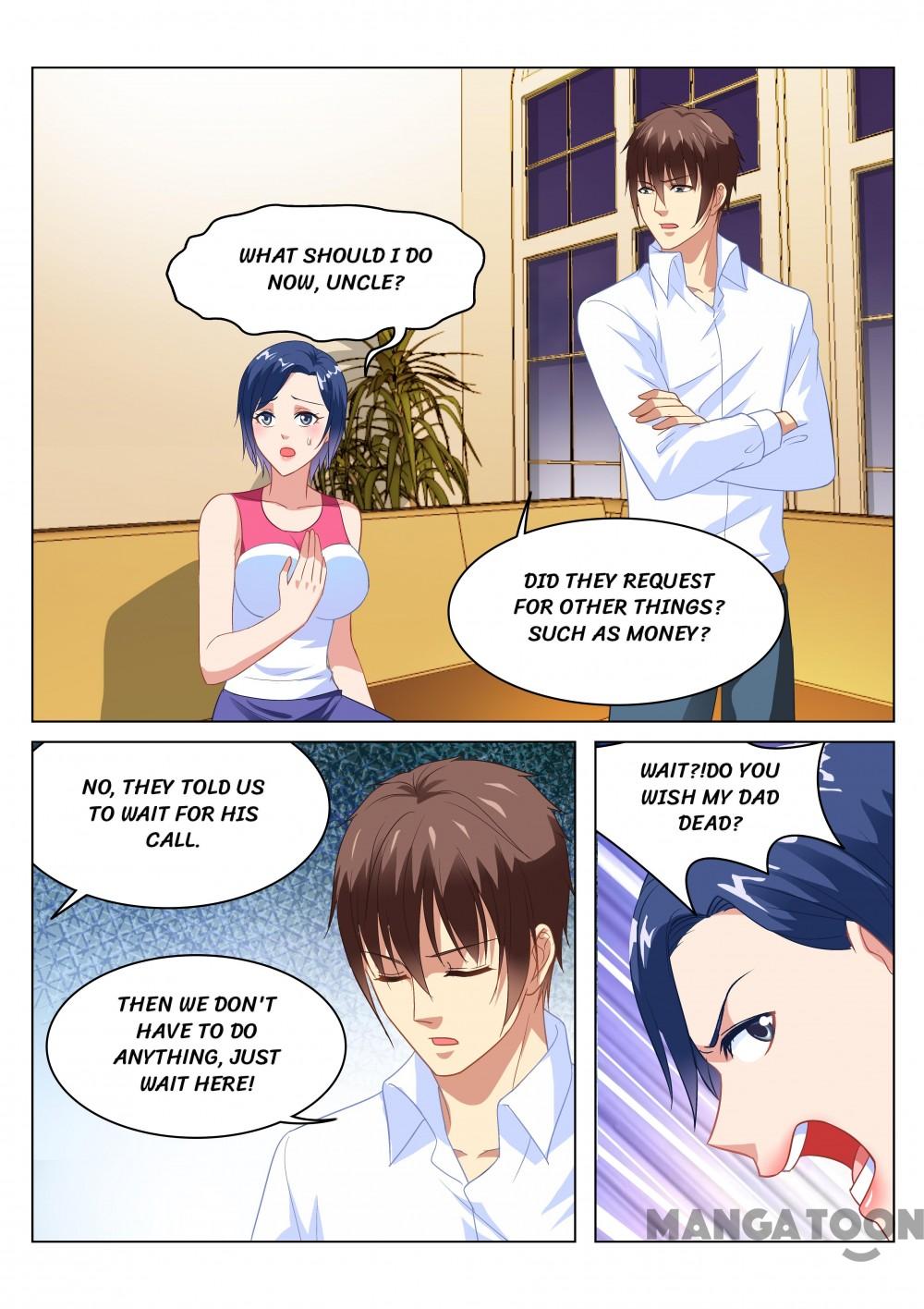 Page 3 of Chapter 126