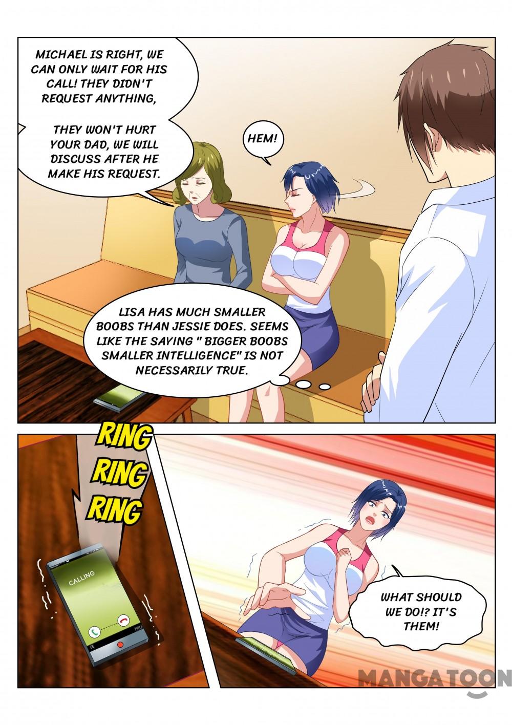 Page 4 of Chapter 126