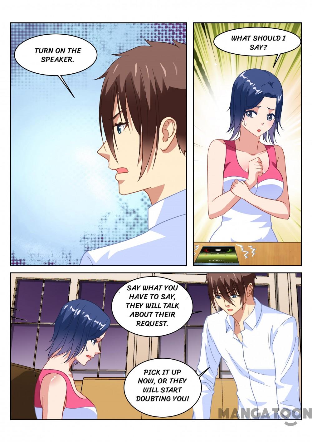 Page 5 of Chapter 126