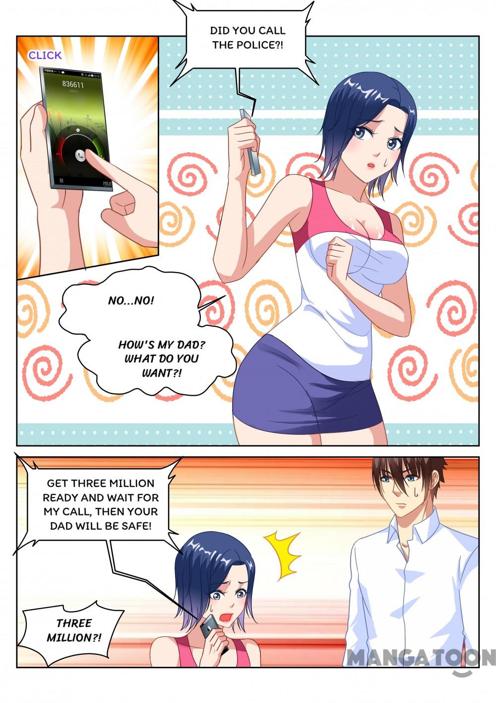 Page 6 of Chapter 126