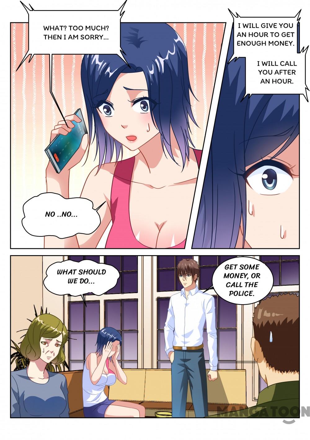 Page 7 of Chapter 126
