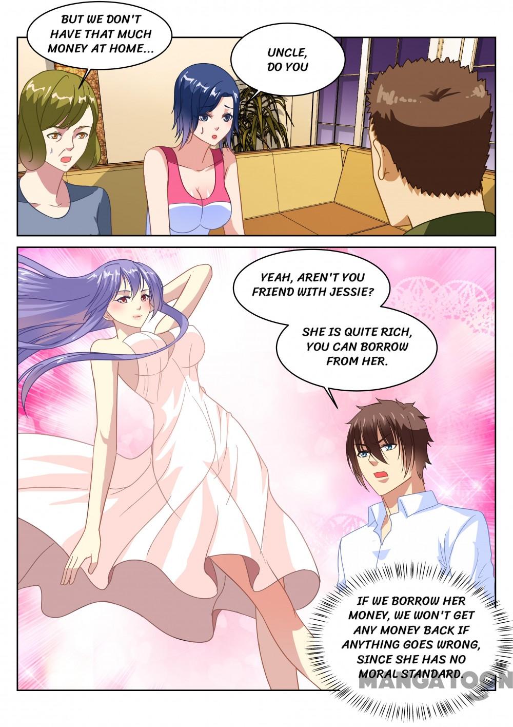Page 8 of Chapter 126