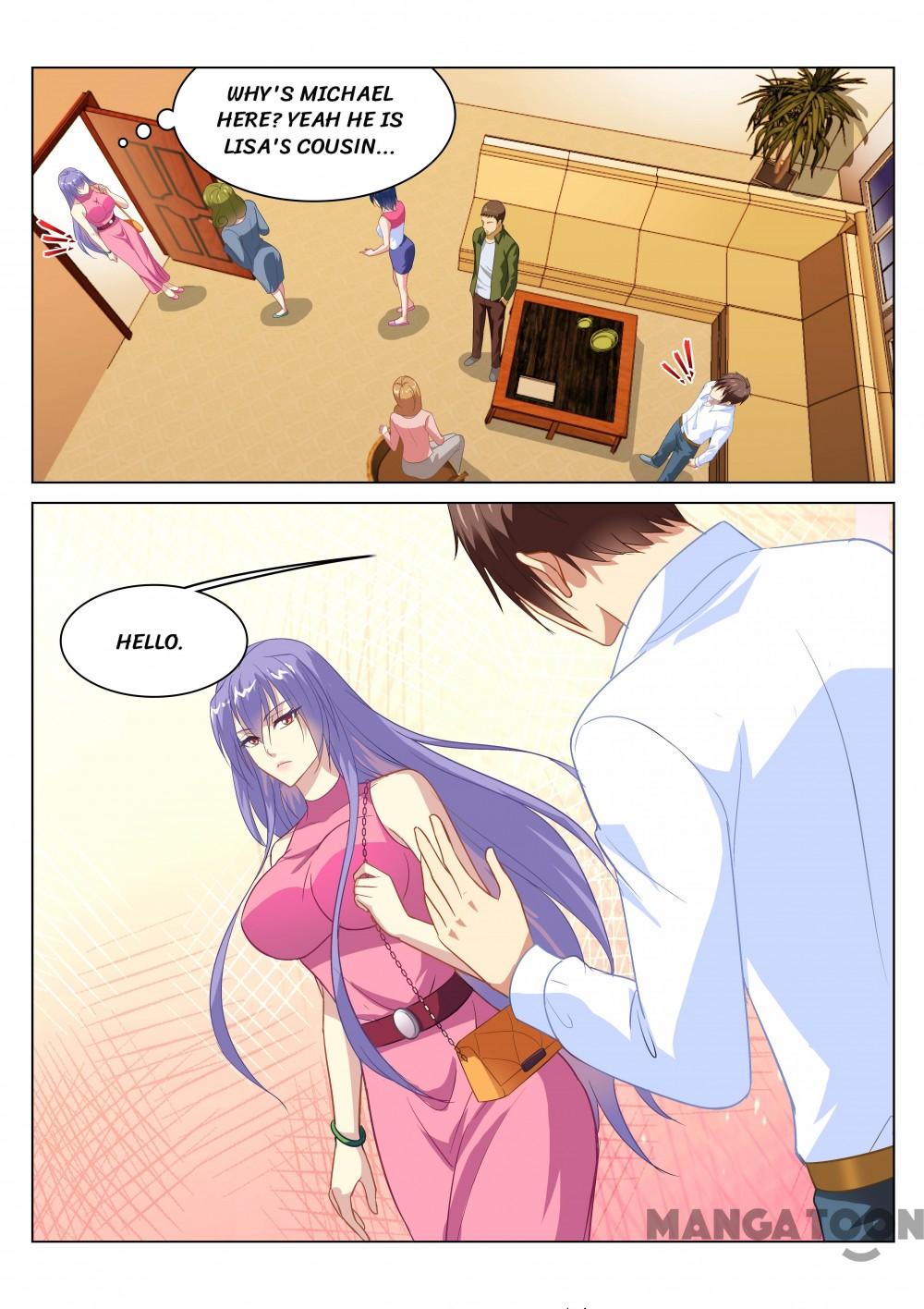 Page 2 of Chapter 127