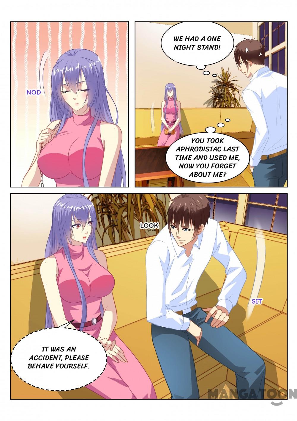 Page 3 of Chapter 127