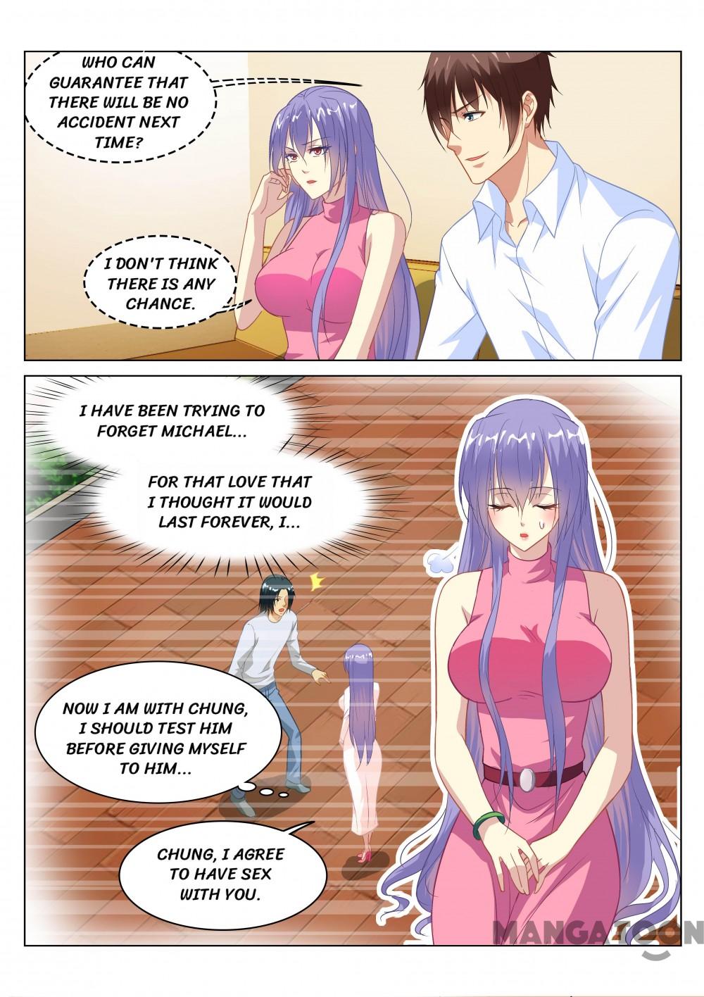 Page 4 of Chapter 127