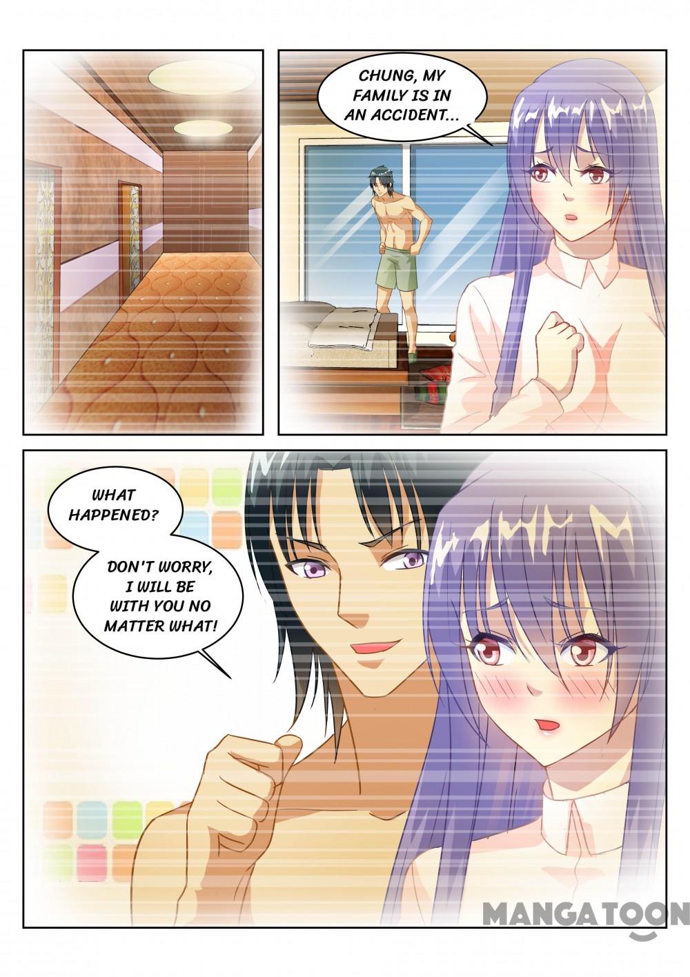 Page 5 of Chapter 127