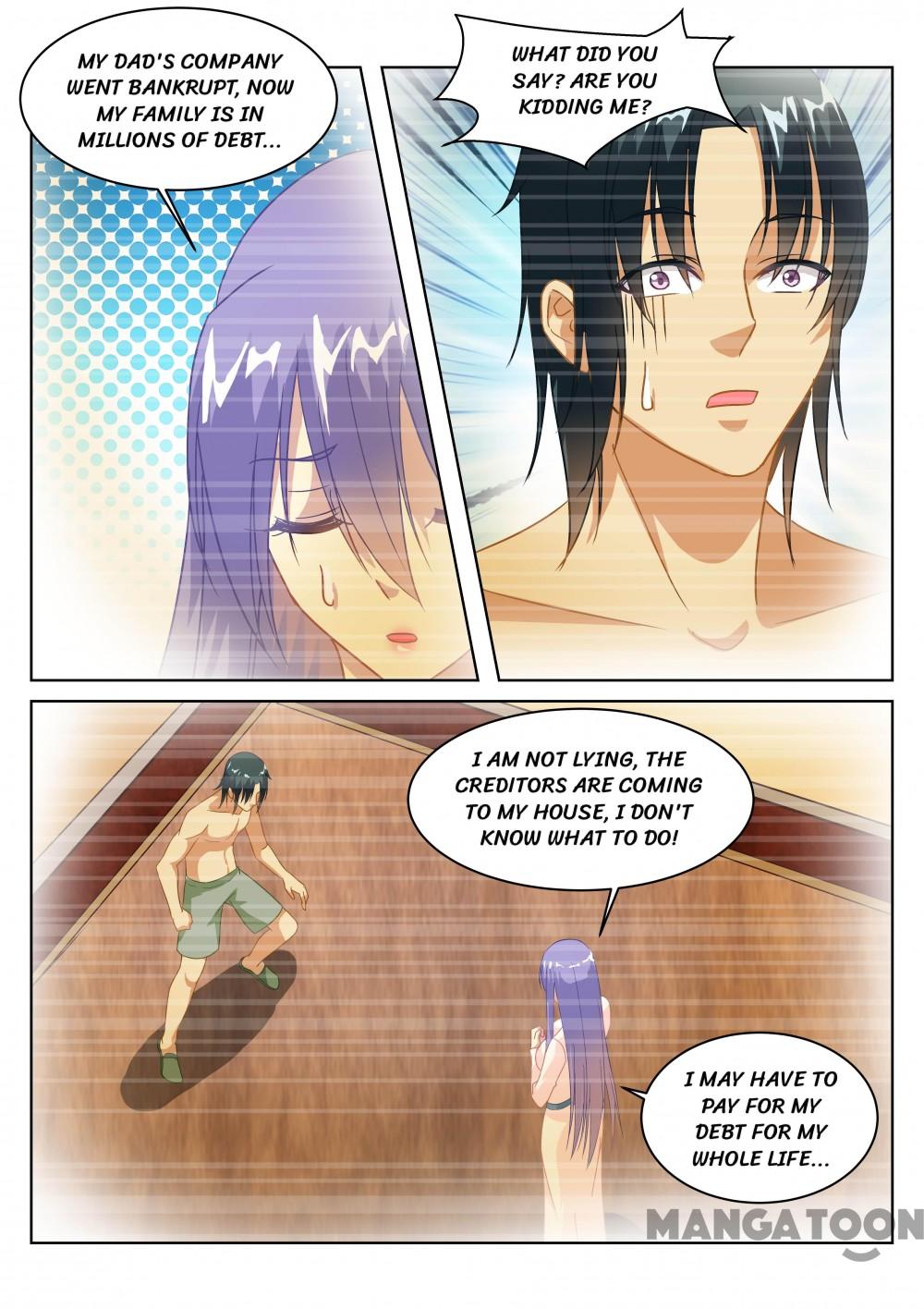 Page 6 of Chapter 127