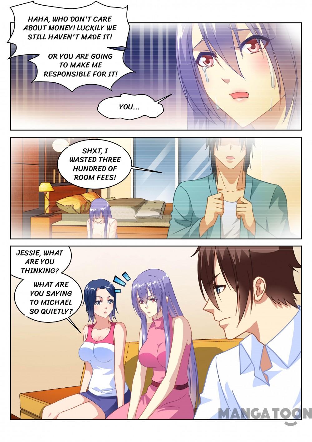 Page 8 of Chapter 127