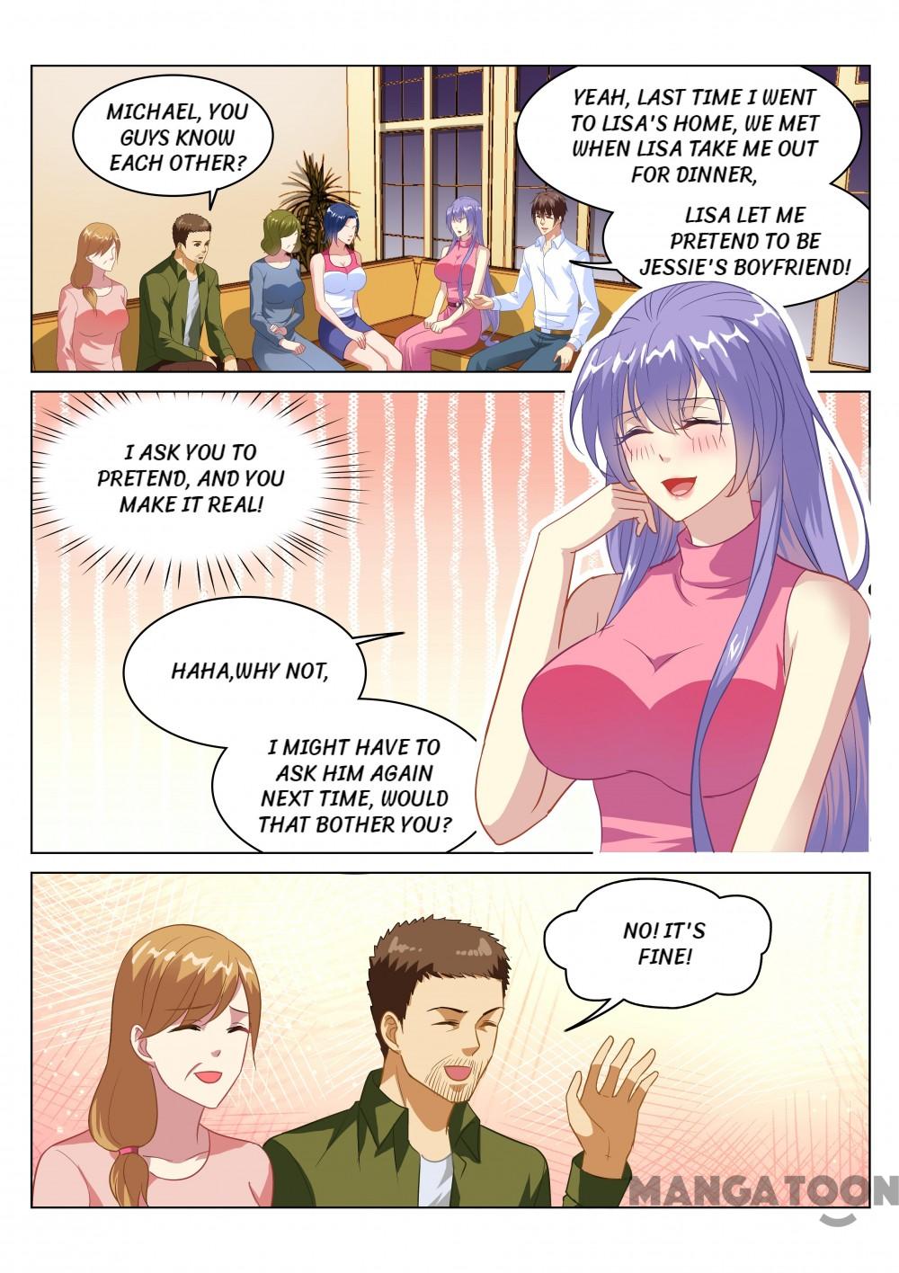 Page 1 of Chapter 128