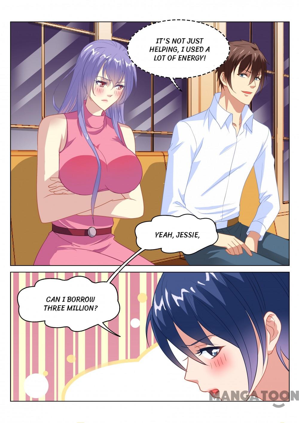 Page 2 of Chapter 128