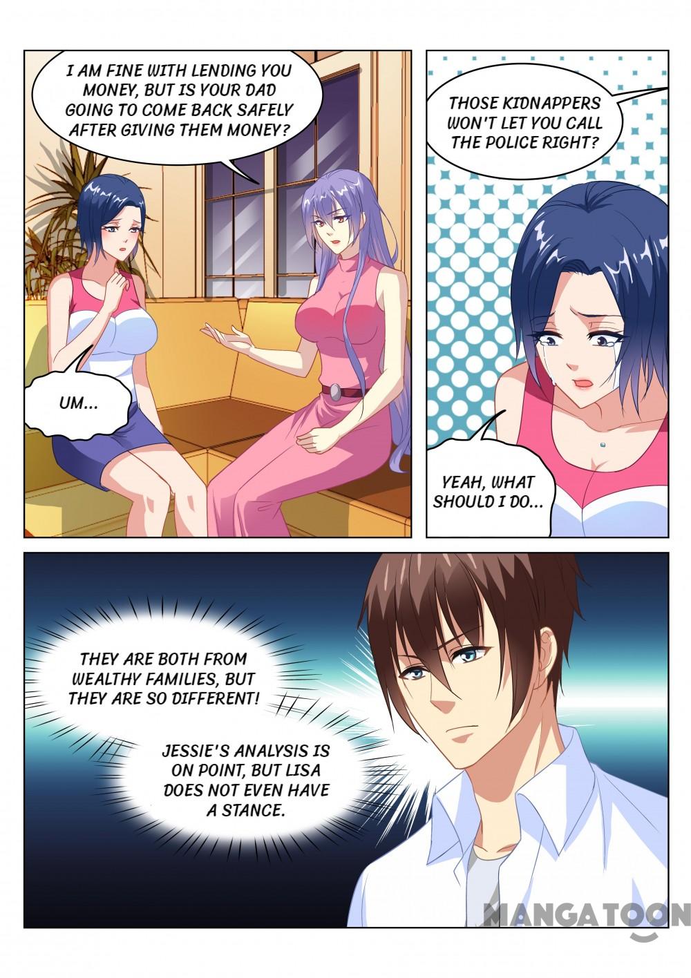 Page 3 of Chapter 128