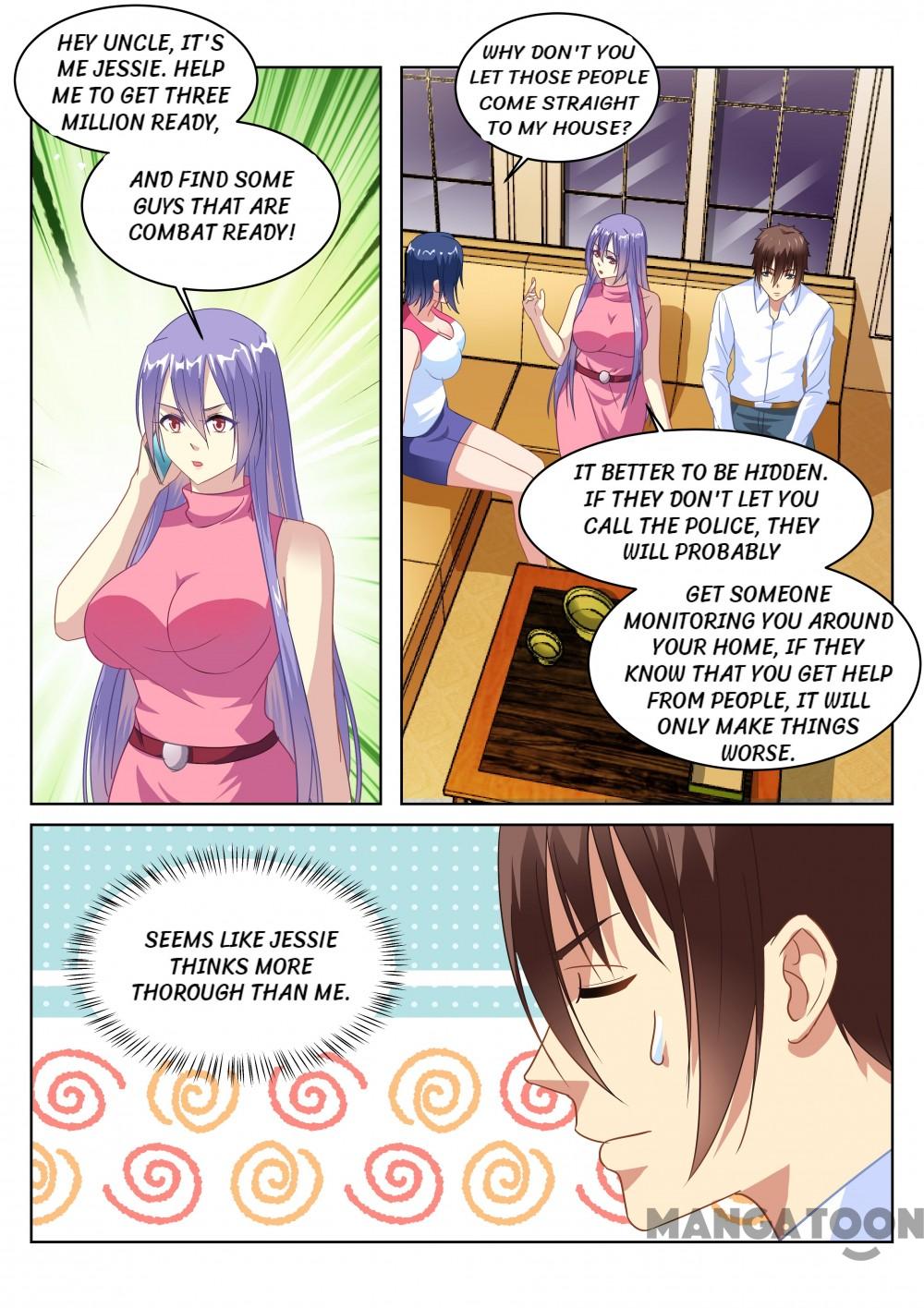 Page 5 of Chapter 128