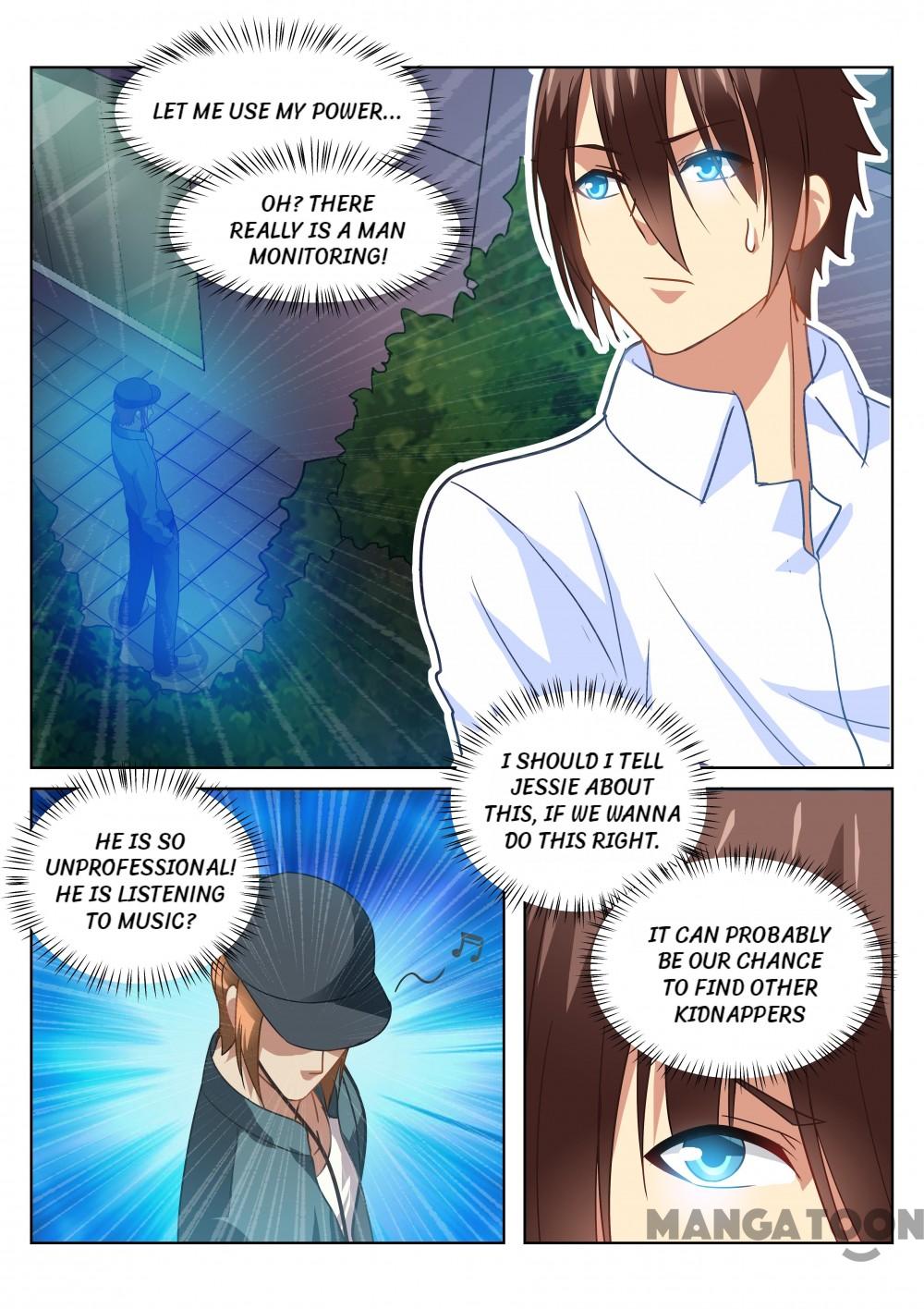 Page 6 of Chapter 128