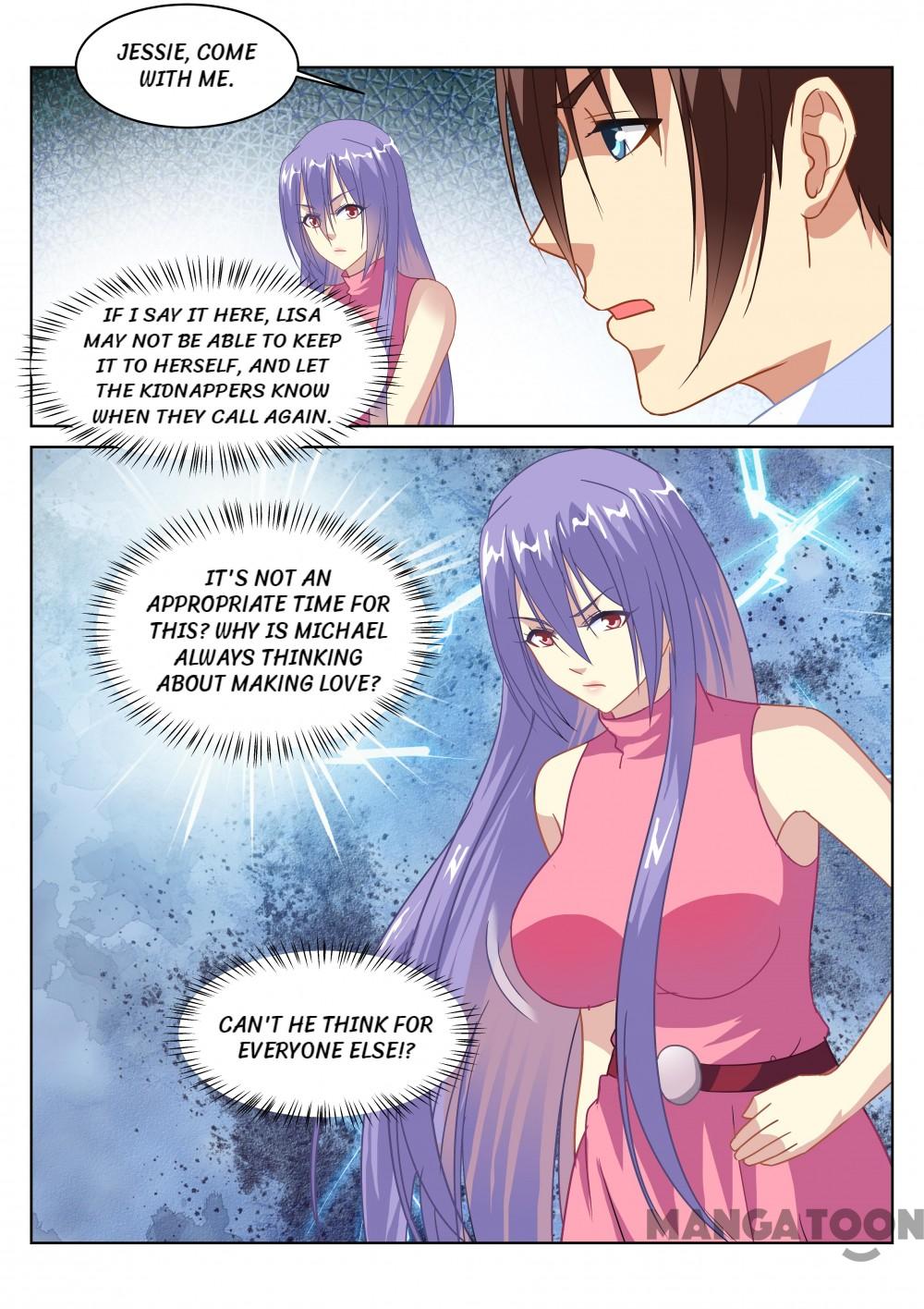 Page 7 of Chapter 128