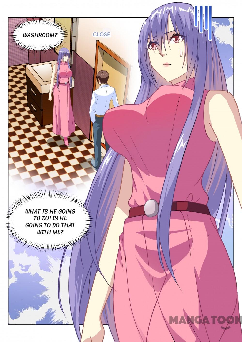 Page 8 of Chapter 128