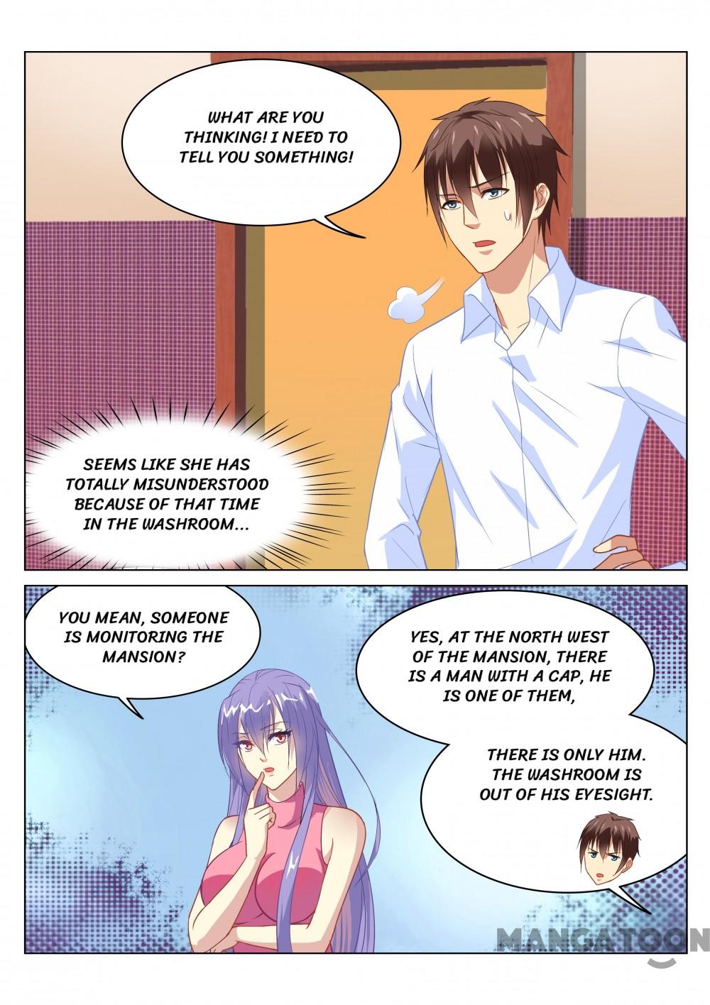 Page 2 of Chapter 129