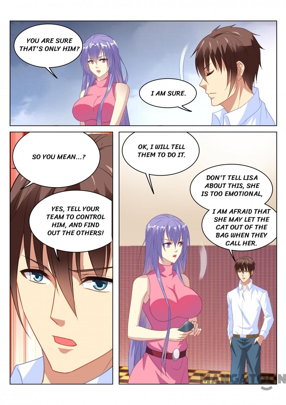 Page 4 of Chapter 129