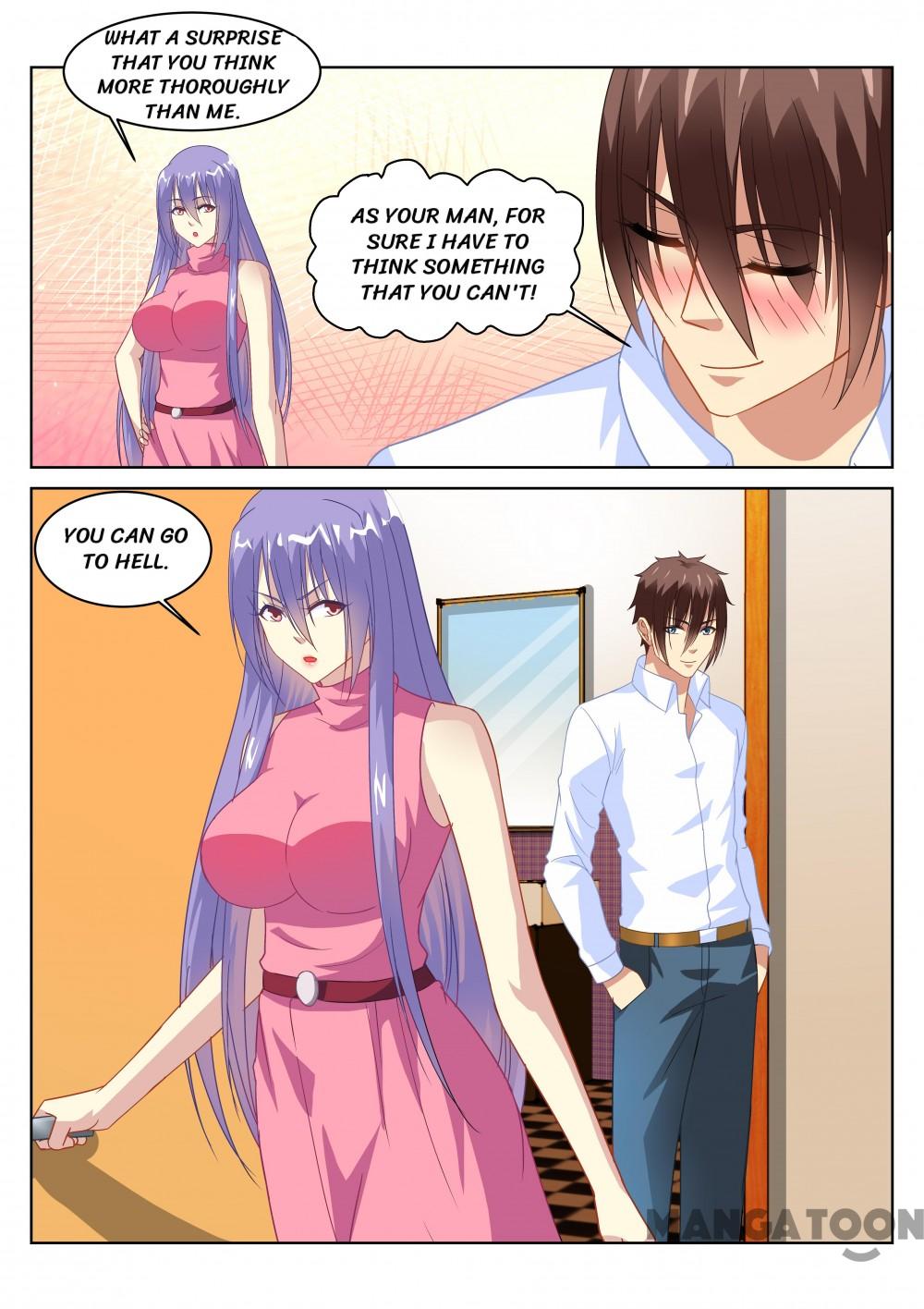 Page 5 of Chapter 129