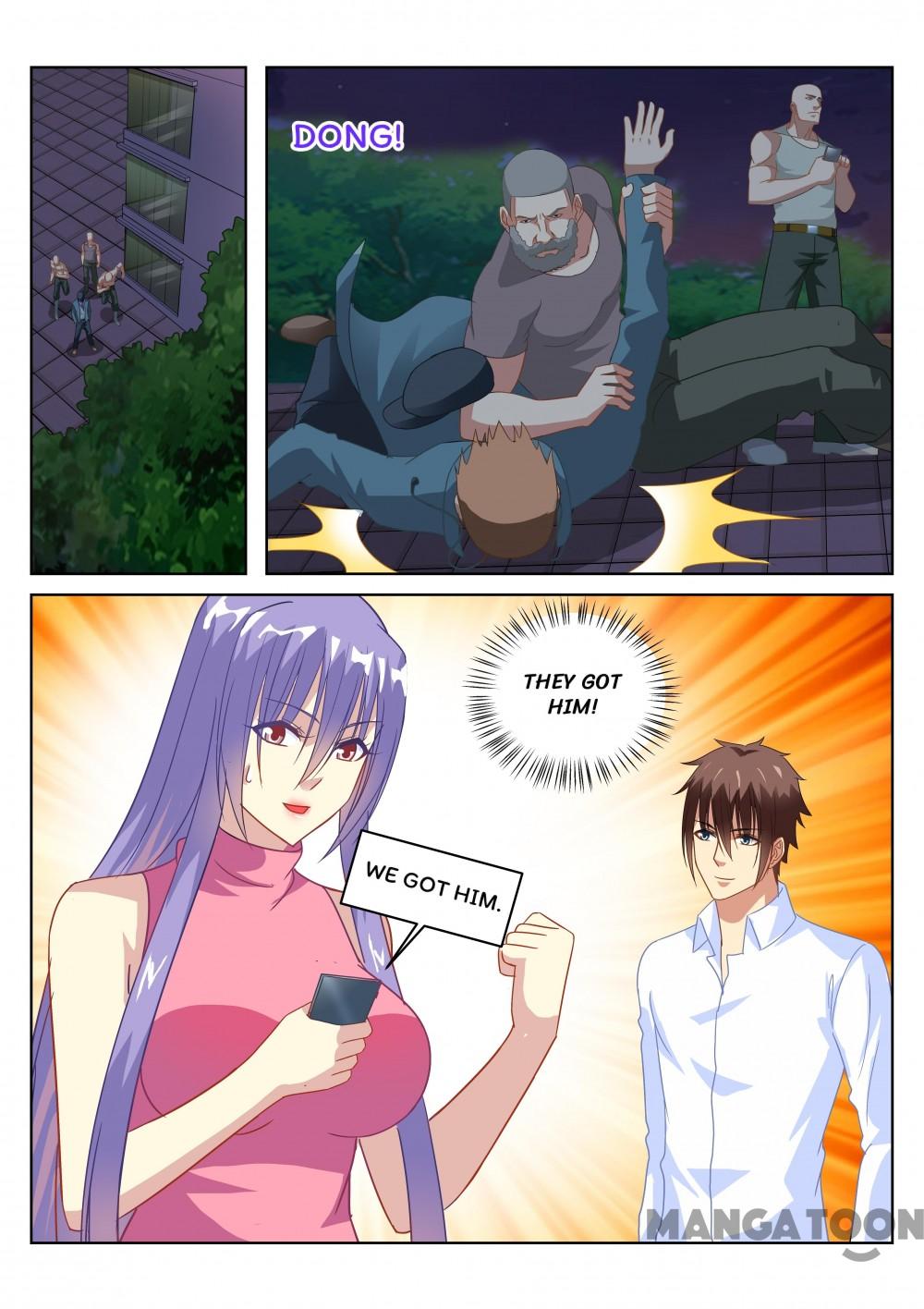 Page 7 of Chapter 129