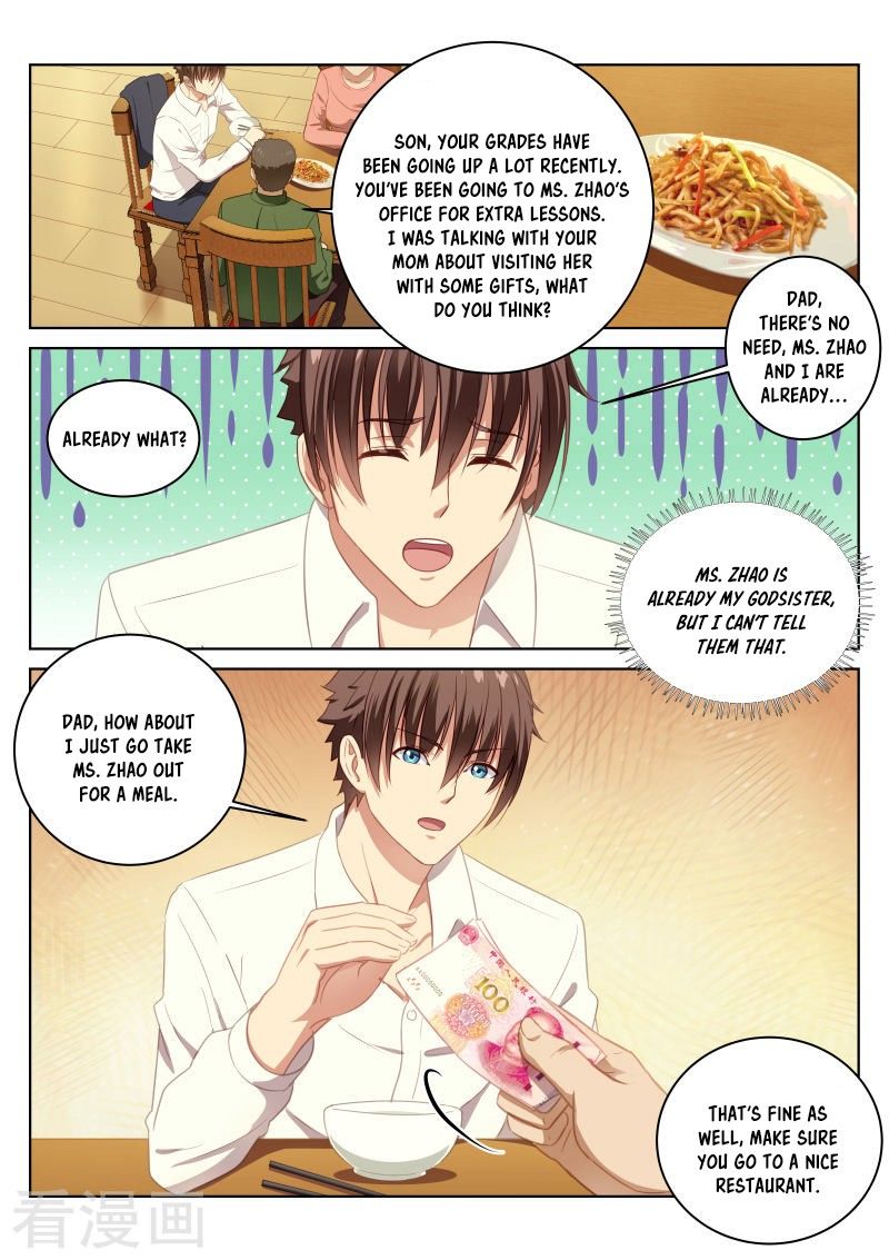 Page 2 of Chapter 13