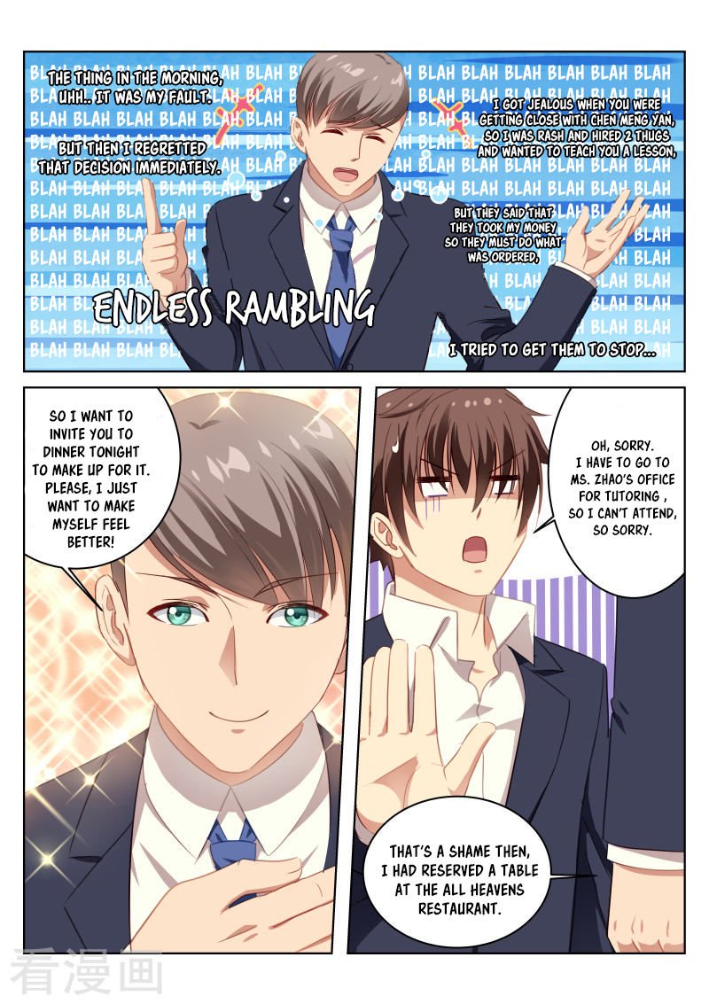 Page 4 of Chapter 13
