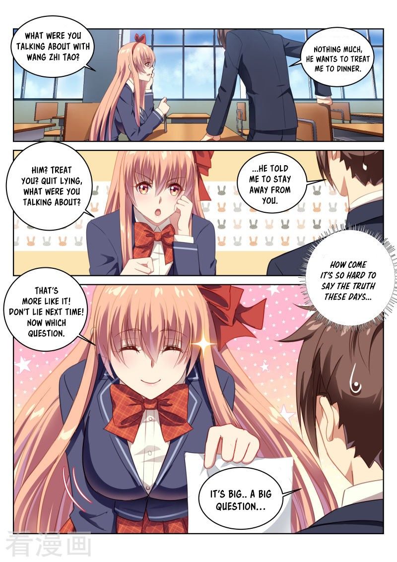 Page 6 of Chapter 13