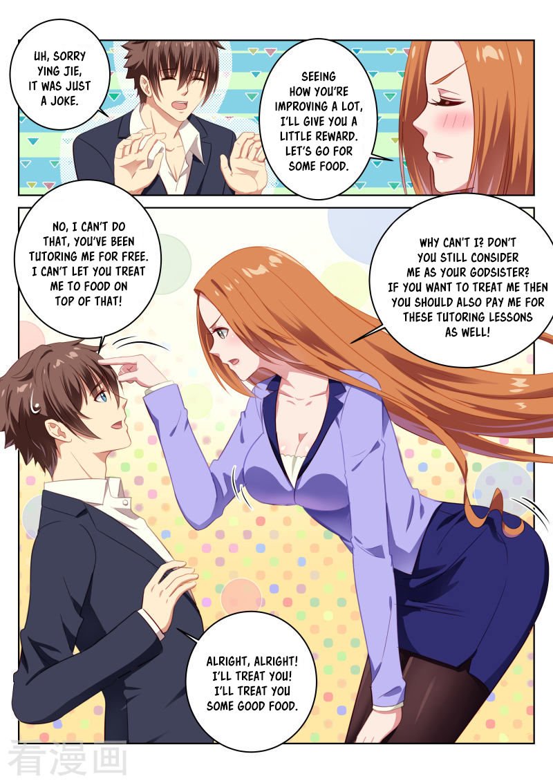 Page 8 of Chapter 13