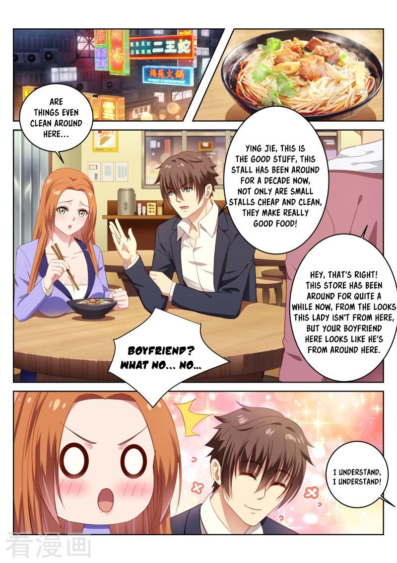 Page 9 of Chapter 13