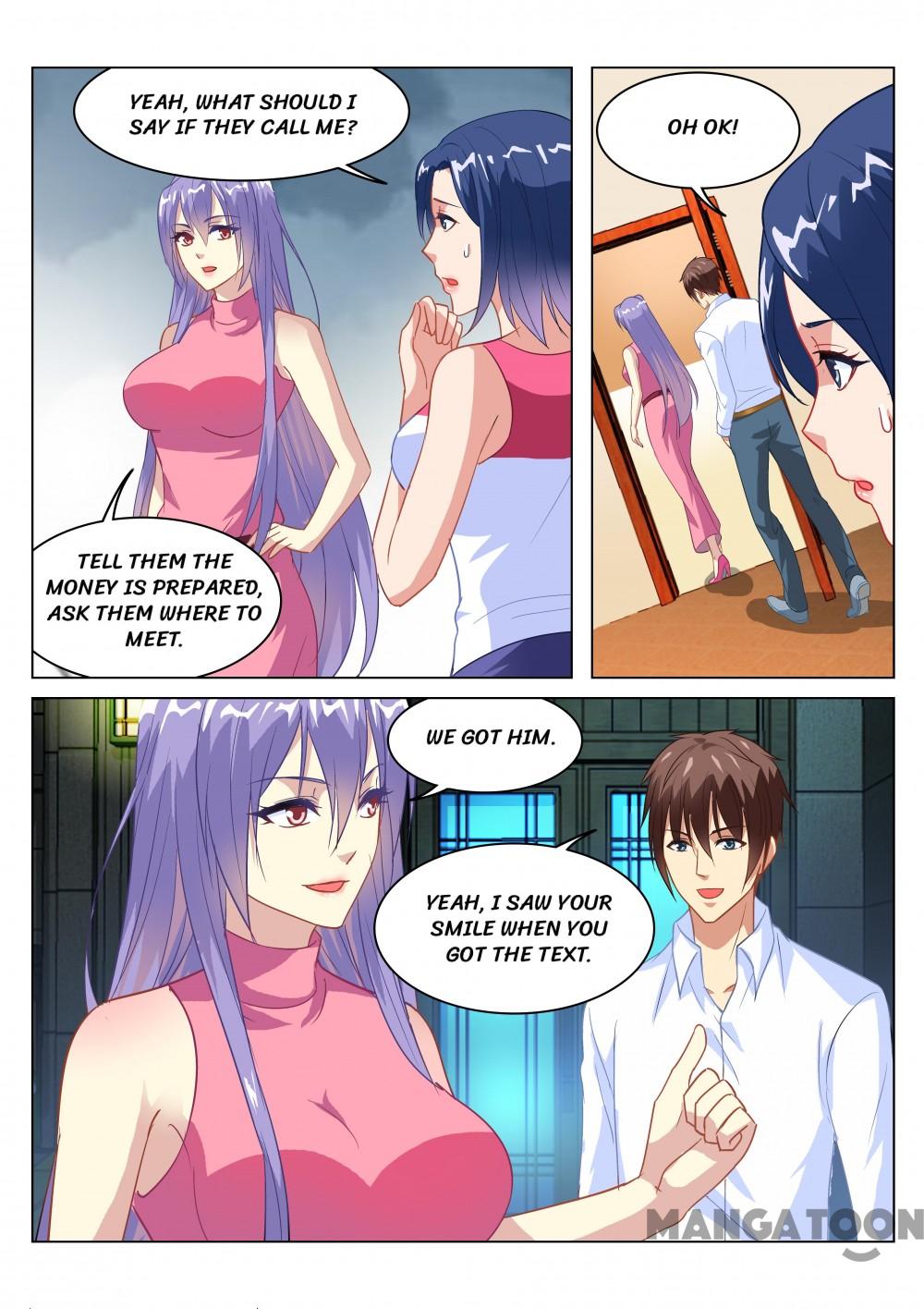 Page 2 of Chapter 130