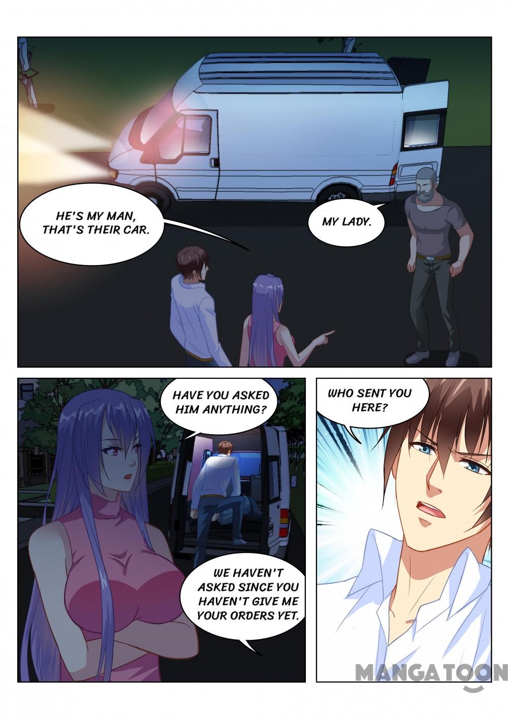 Page 3 of Chapter 130