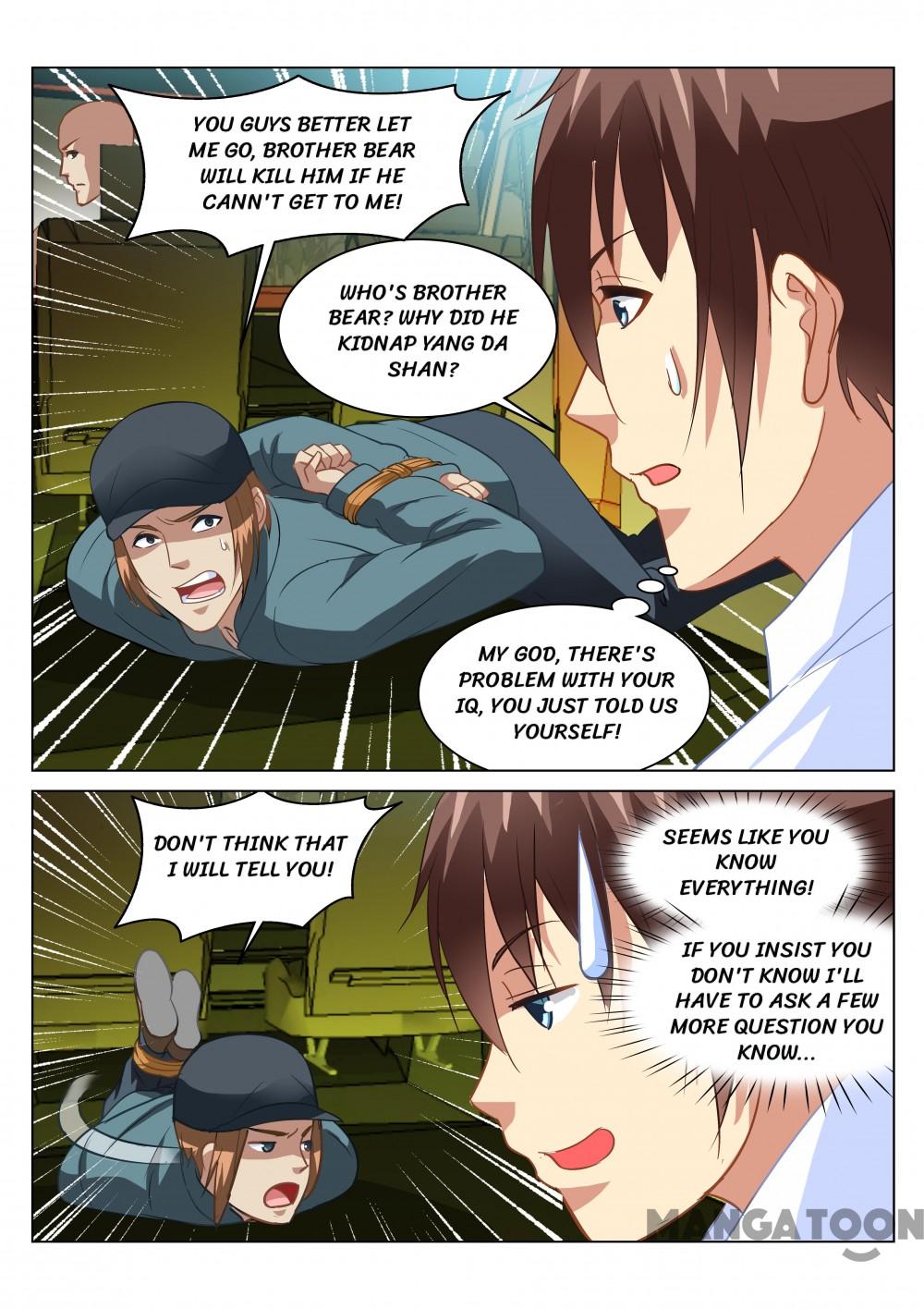 Page 4 of Chapter 130