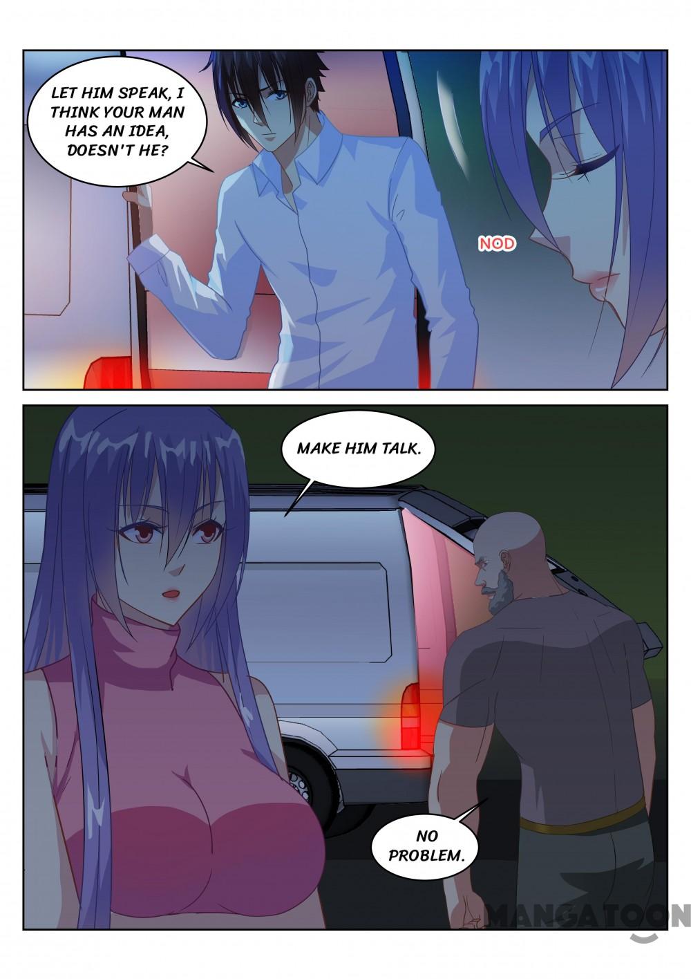 Page 5 of Chapter 130