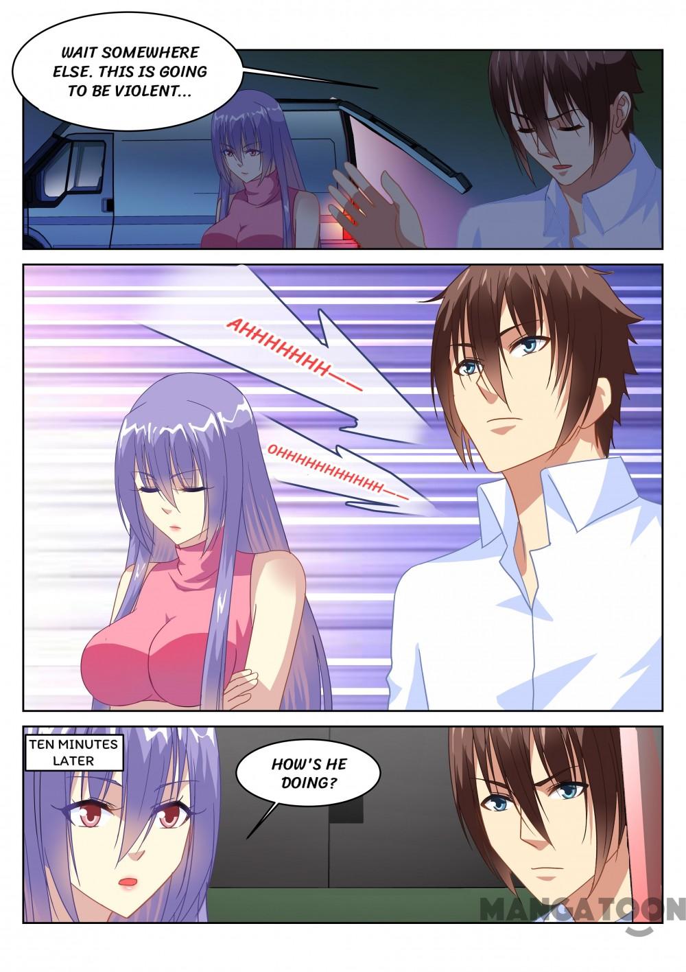 Page 6 of Chapter 130