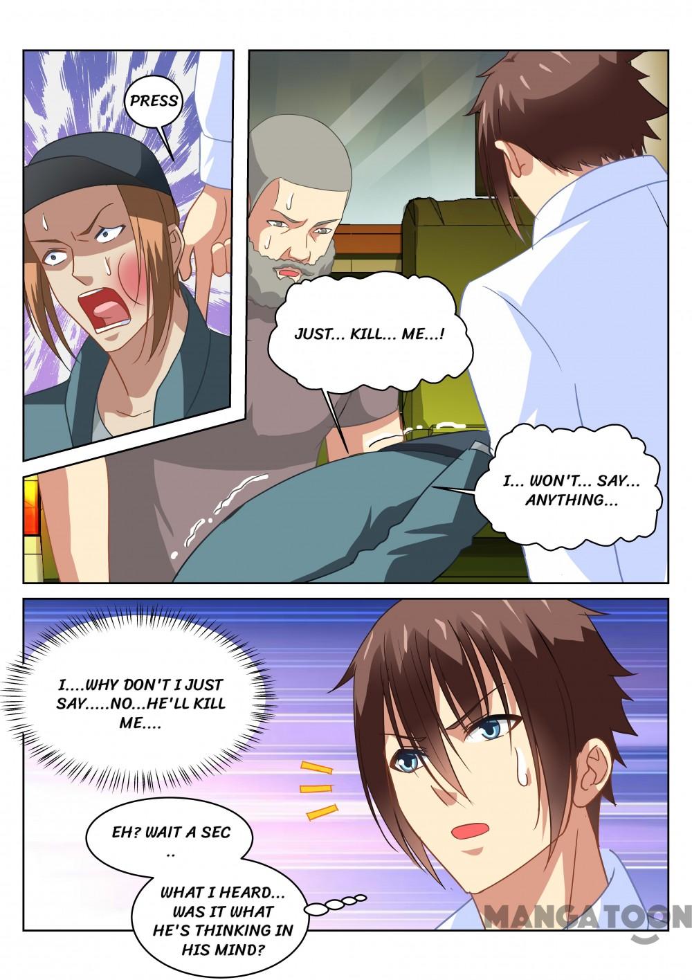 Page 8 of Chapter 130