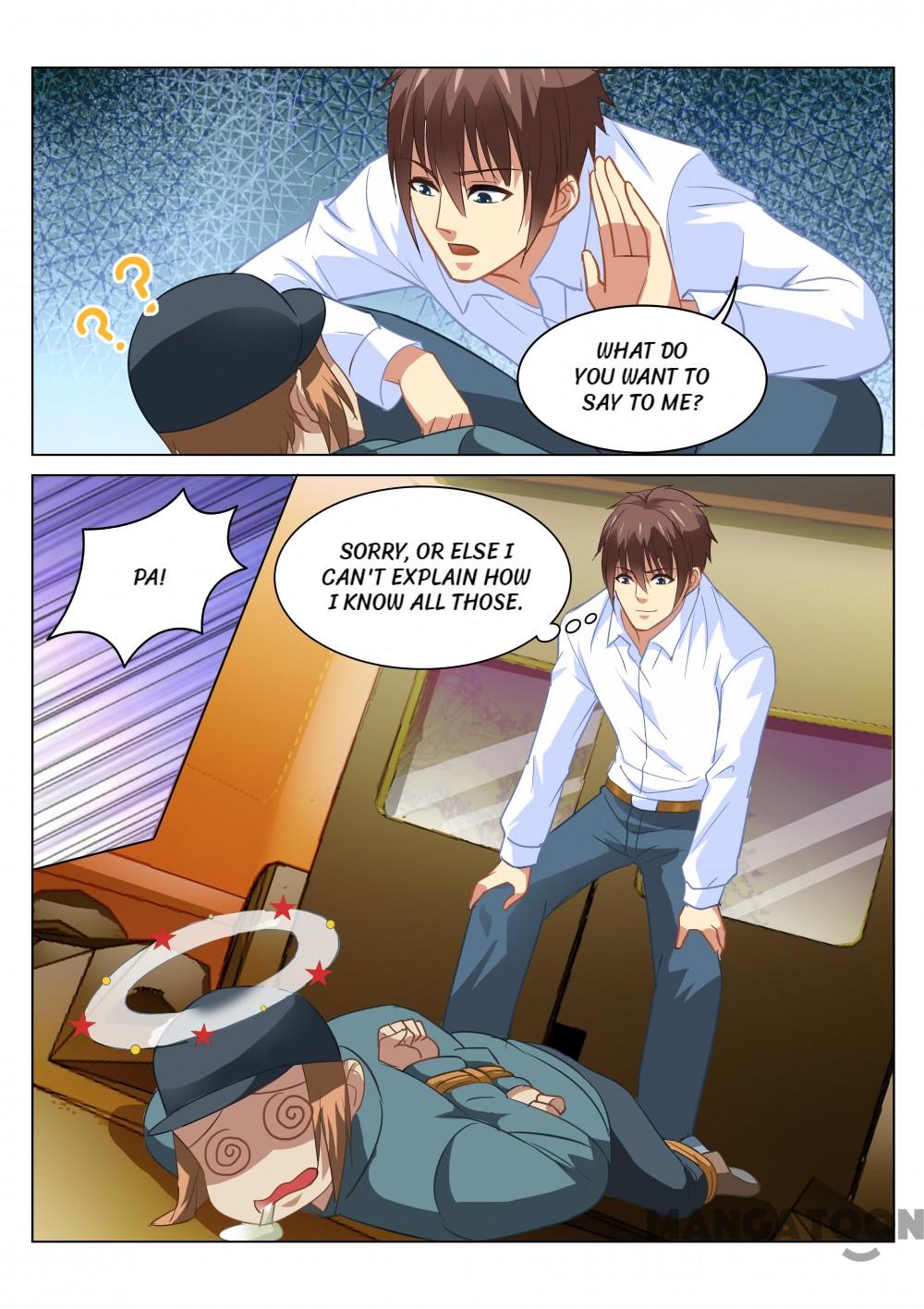 Page 4 of Chapter 131