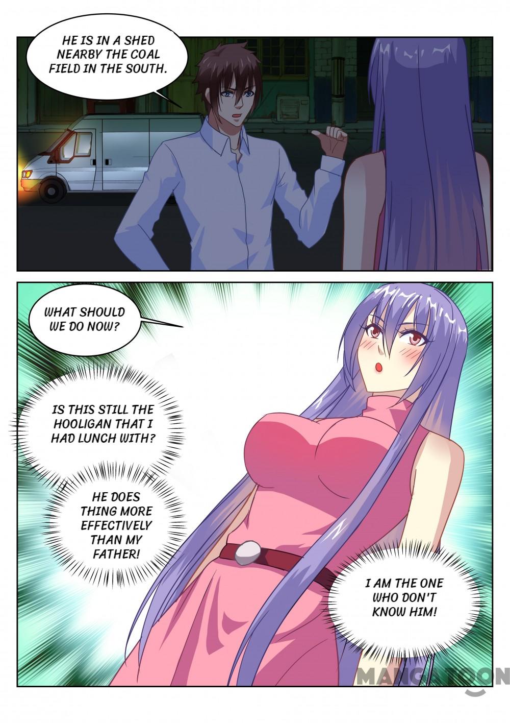 Page 5 of Chapter 131