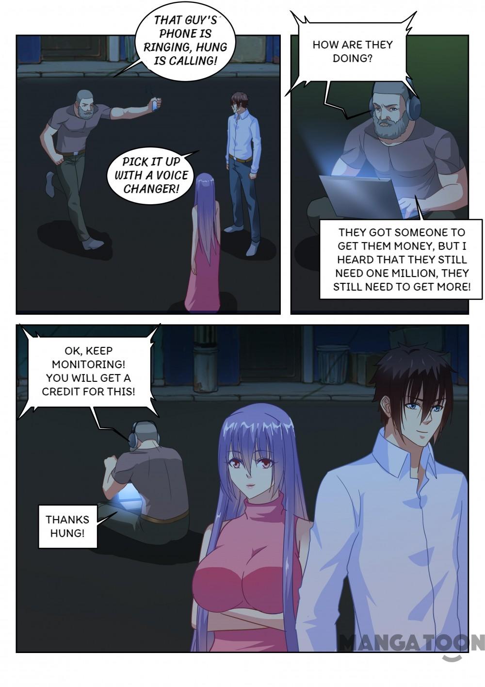 Page 7 of Chapter 131